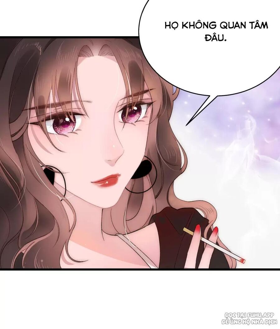 Nghề Làm Fan Chapter 3 - Trang 2