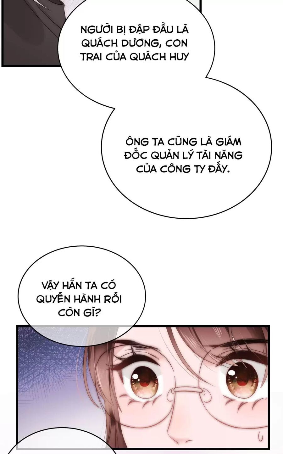 Nghề Làm Fan Chapter 3 - Trang 2