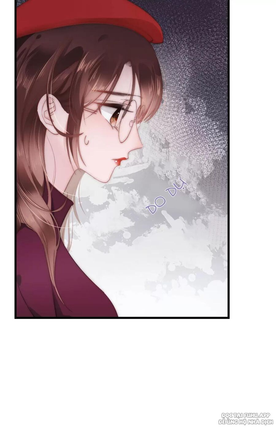 Nghề Làm Fan Chapter 3 - Trang 2