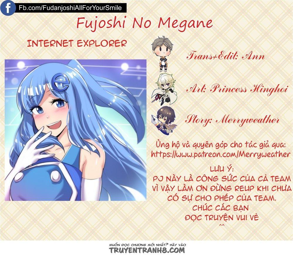 Internet Explorer Chapter 26 - Trang 2