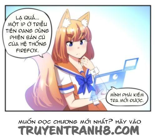 Internet Explorer Chapter 26 - Trang 2