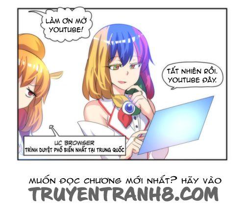 Internet Explorer Chapter 21 - Trang 2