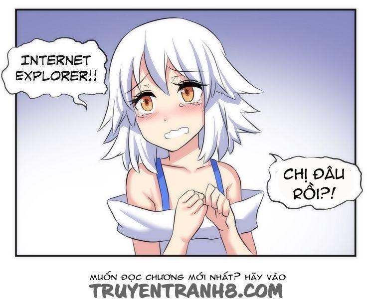 Internet Explorer Chapter 15 - Trang 2