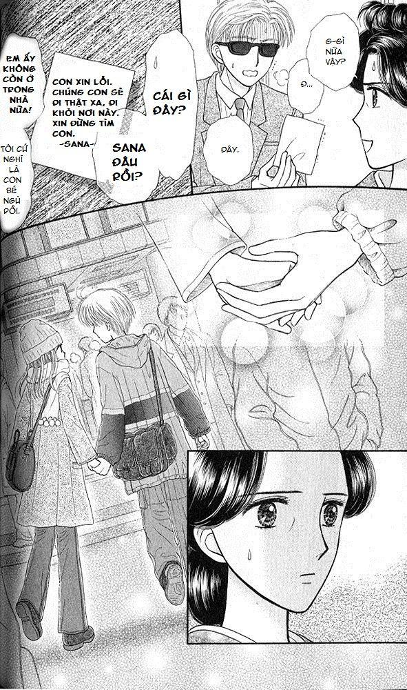 Kodomo No Omocha Chapter 49 - Trang 2