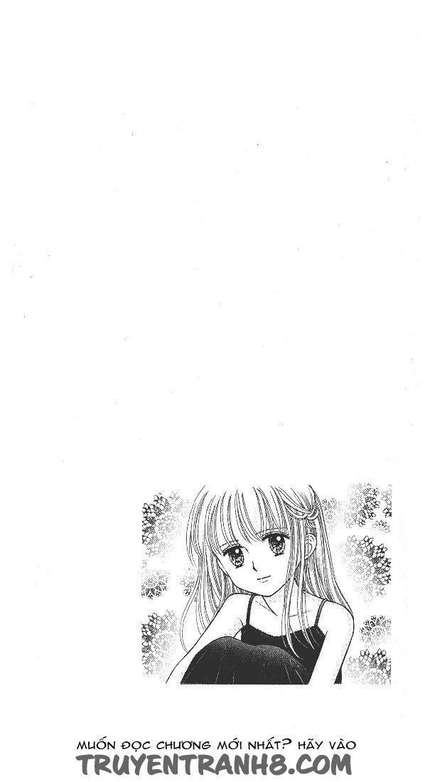 Kodomo No Omocha Chapter 48 - Trang 2