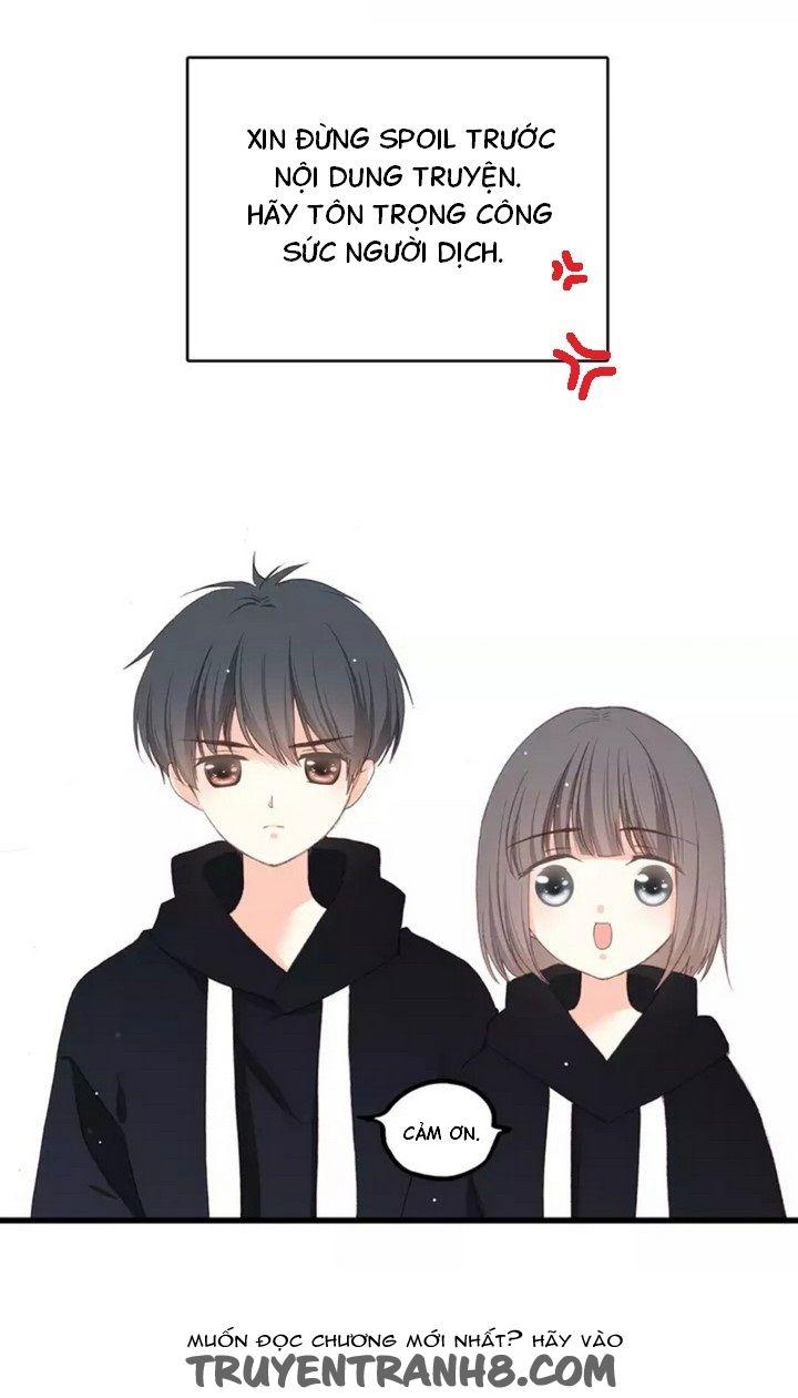 Kodomo No Omocha Chapter 47 - Trang 2