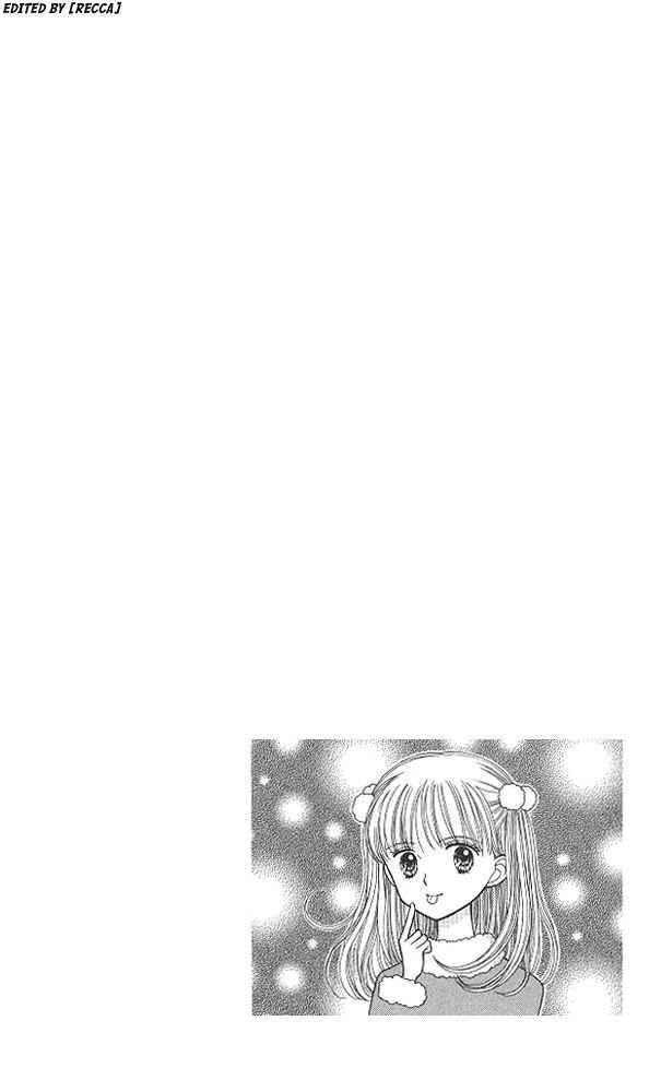 Kodomo No Omocha Chapter 41 - Trang 2