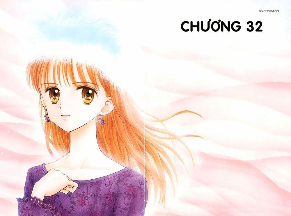 Kodomo No Omocha Chapter 33 - Trang 2