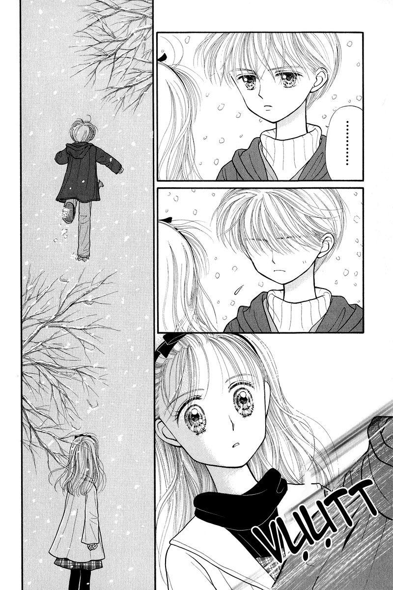 Kodomo No Omocha Chapter 19 - Trang 2