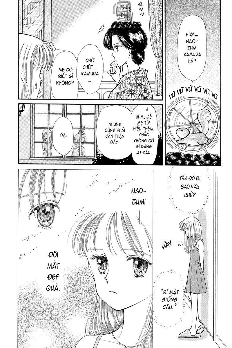 Kodomo No Omocha Chapter 14 - Trang 2