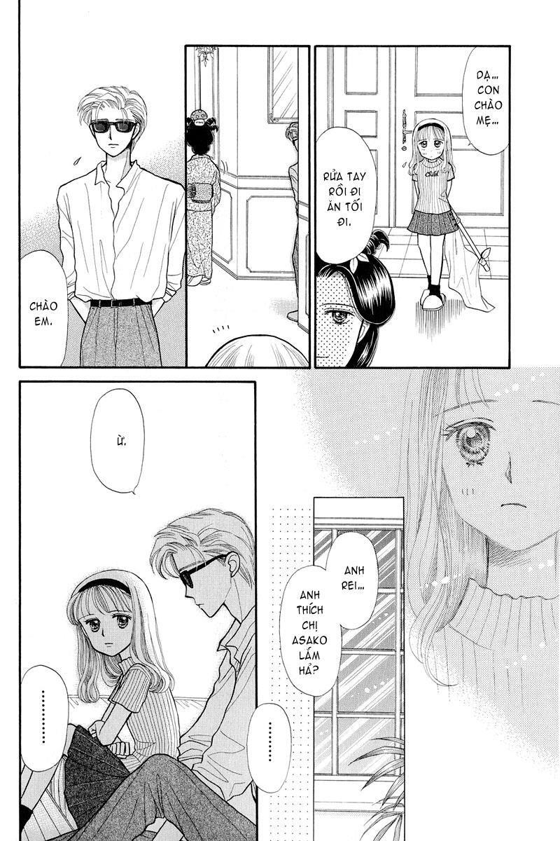 Kodomo No Omocha Chapter 9 - Trang 2