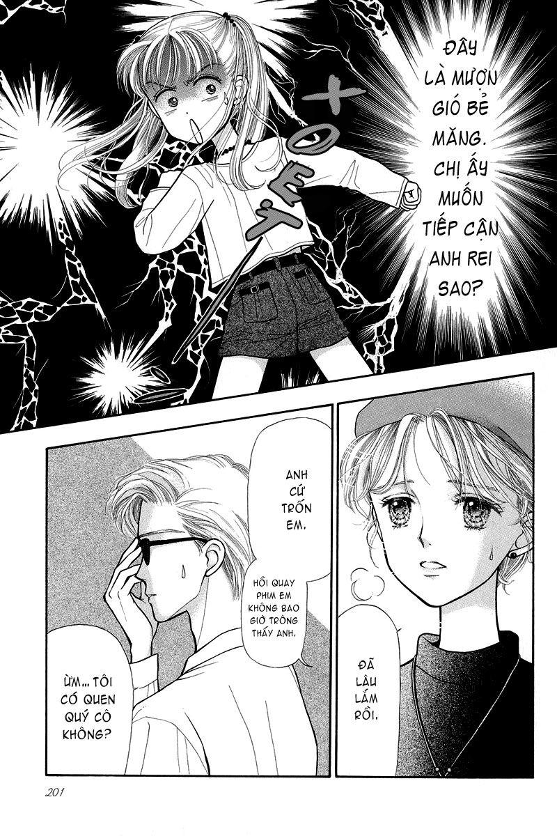 Kodomo No Omocha Chapter 6 - Trang 2