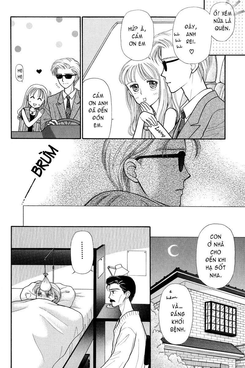 Kodomo No Omocha Chapter 6 - Trang 2