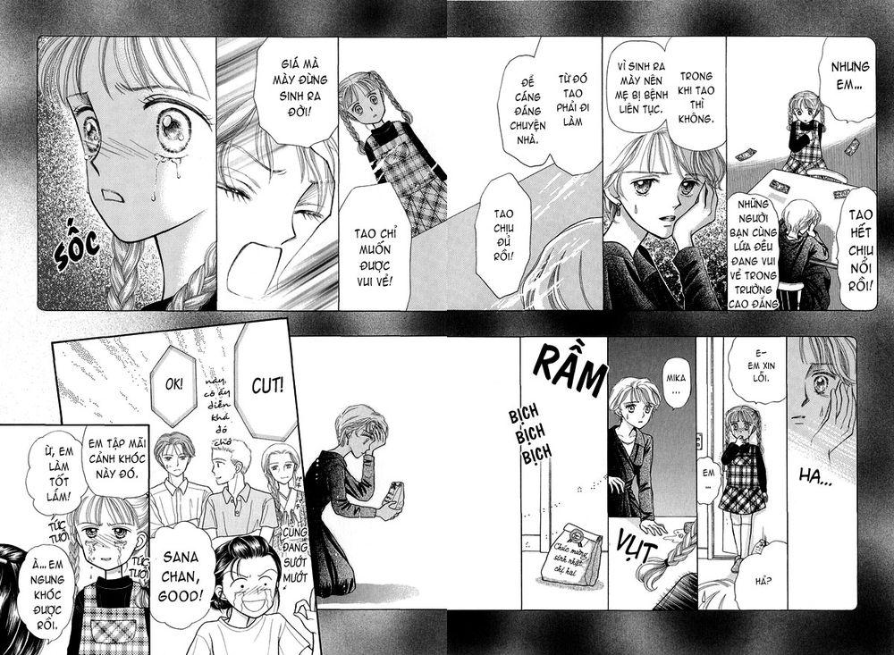 Kodomo No Omocha Chapter 5 - Trang 2