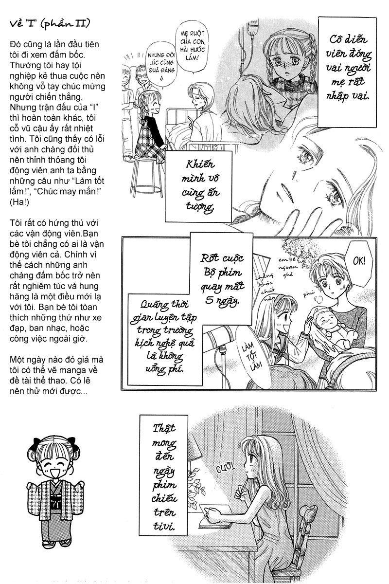 Kodomo No Omocha Chapter 5 - Trang 2