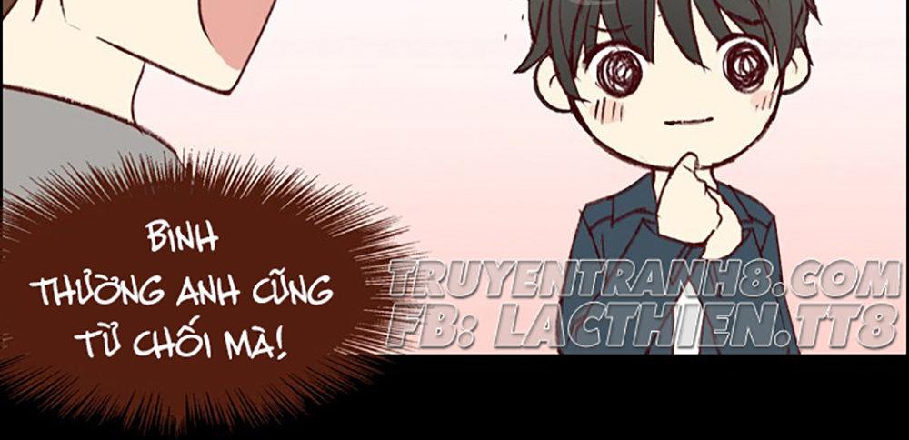 Bạn Gái Tôi Là Con Trai Chapter 12 - Trang 2