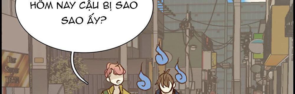 Bạn Gái Tôi Là Con Trai Chapter 11 - Trang 2