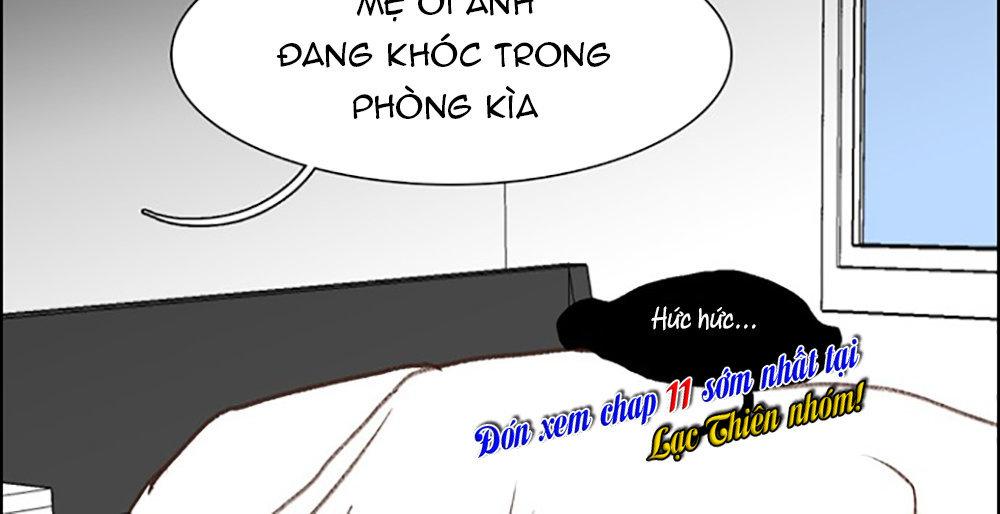 Bạn Gái Tôi Là Con Trai Chapter 10 - Trang 2