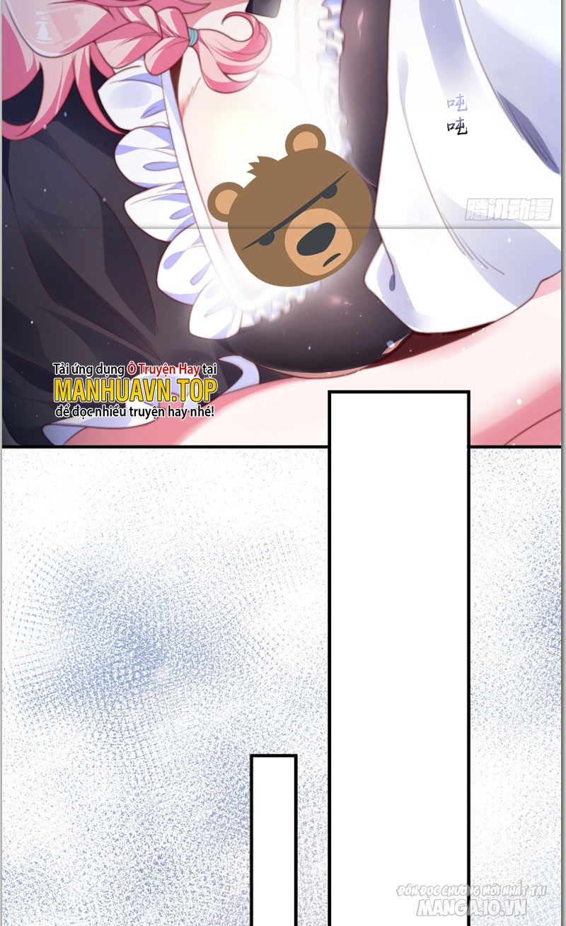Mỗi Nữ Đồ Đệ Đều Muốn Giết Ta Chapter 4 - Trang 2