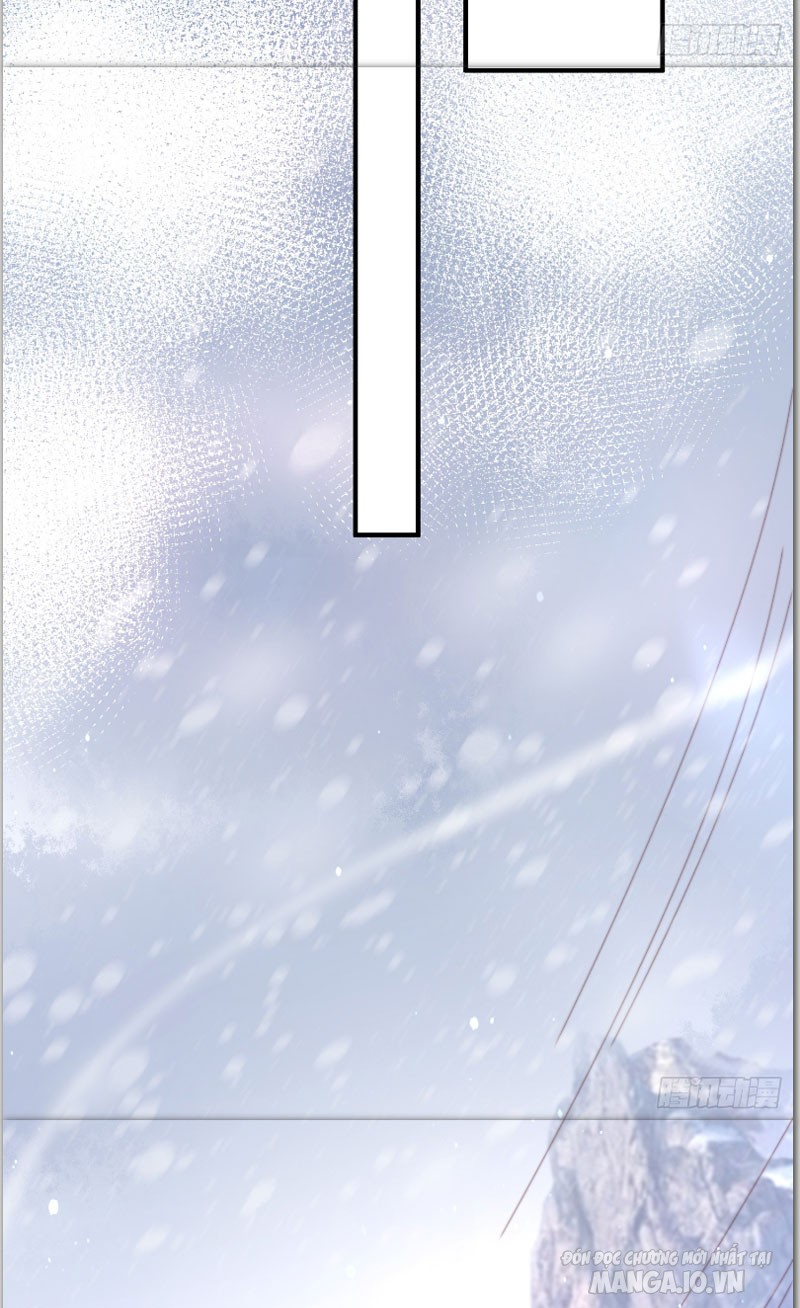 Mỗi Nữ Đồ Đệ Đều Muốn Giết Ta Chapter 4 - Trang 2