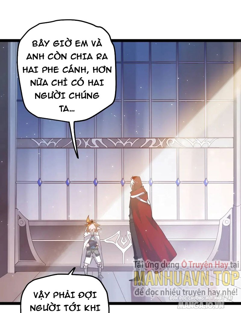 Ta Đến Từ Thế Giới Trò Chơi Chapter 40 - Trang 2