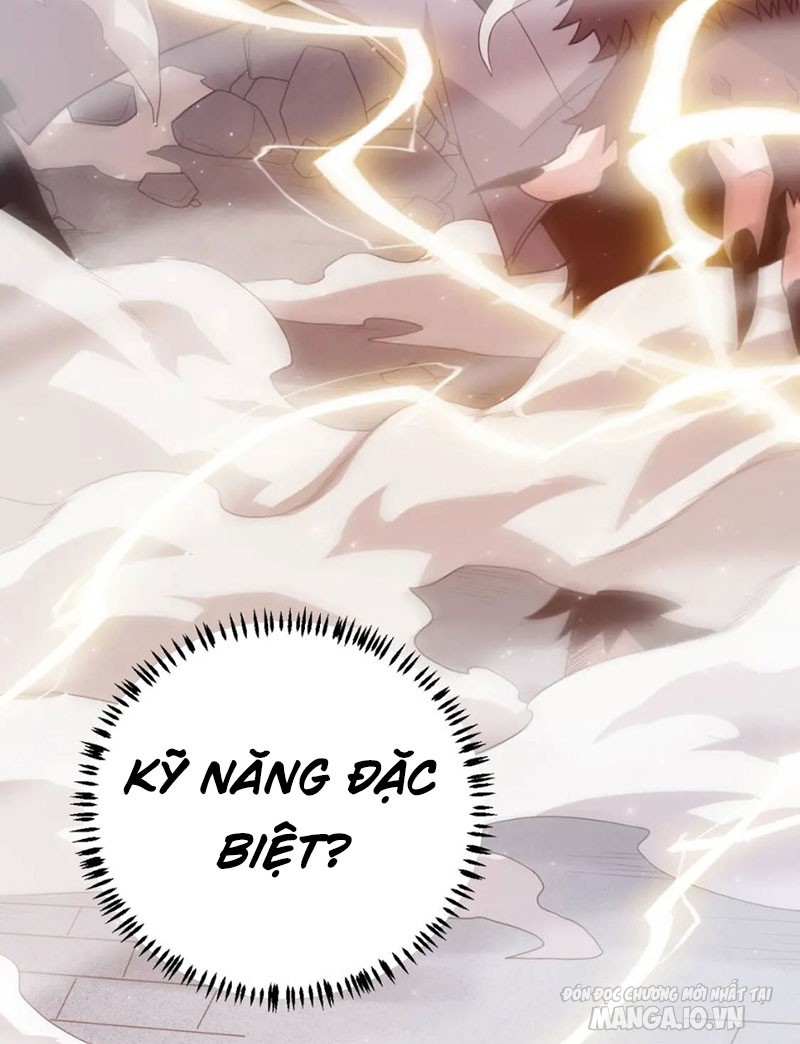 Ta Đến Từ Thế Giới Trò Chơi Chapter 40 - Trang 2