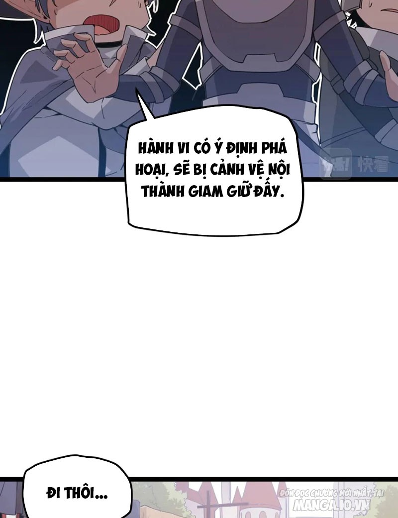 Ta Đến Từ Thế Giới Trò Chơi Chapter 39 - Trang 2