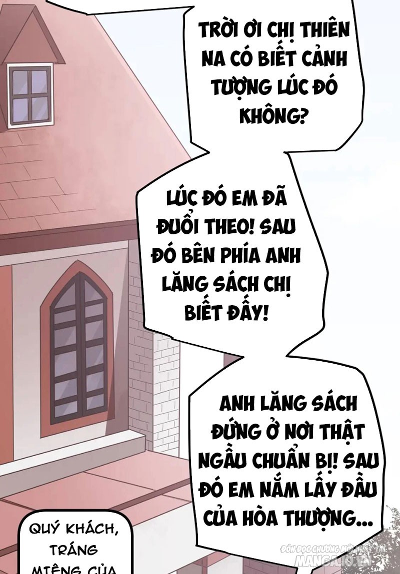 Ta Đến Từ Thế Giới Trò Chơi Chapter 39 - Trang 2