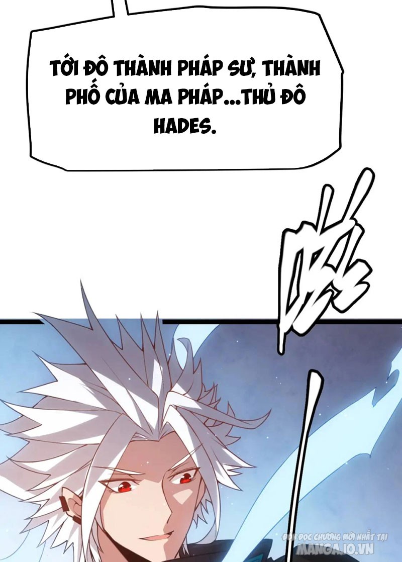 Ta Đến Từ Thế Giới Trò Chơi Chapter 39 - Trang 2