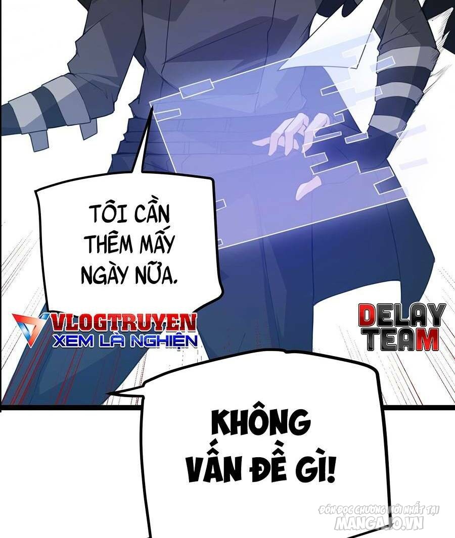 Ta Đến Từ Thế Giới Trò Chơi Chapter 38 - Trang 2