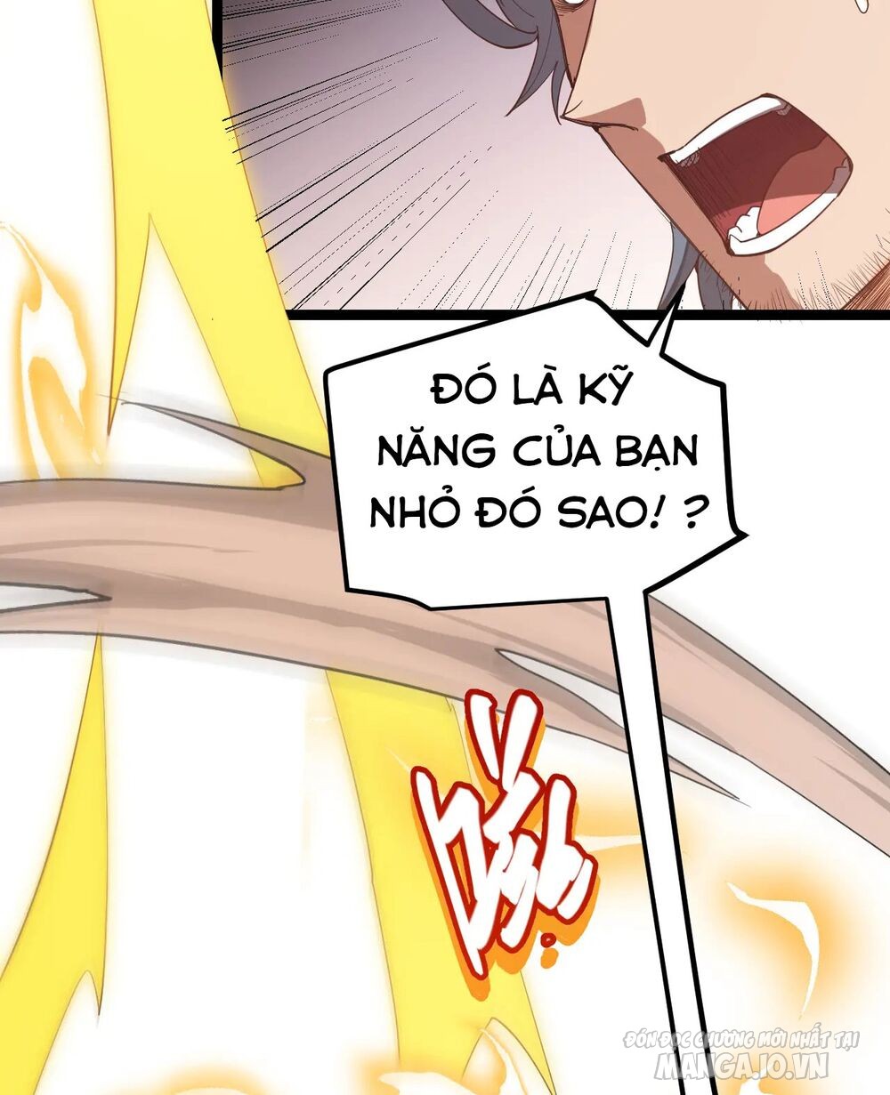 Ta Đến Từ Thế Giới Trò Chơi Chapter 37 - Trang 2