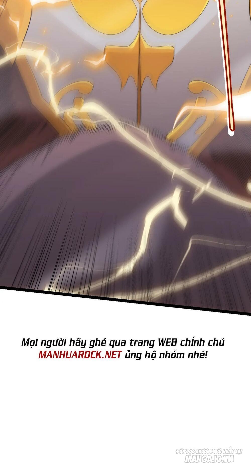 Ta Đến Từ Thế Giới Trò Chơi Chapter 37 - Trang 2