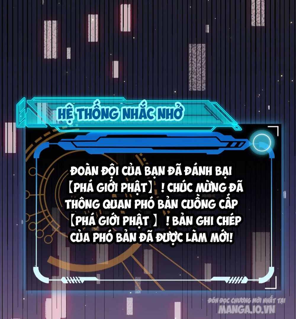 Ta Đến Từ Thế Giới Trò Chơi Chapter 37 - Trang 2