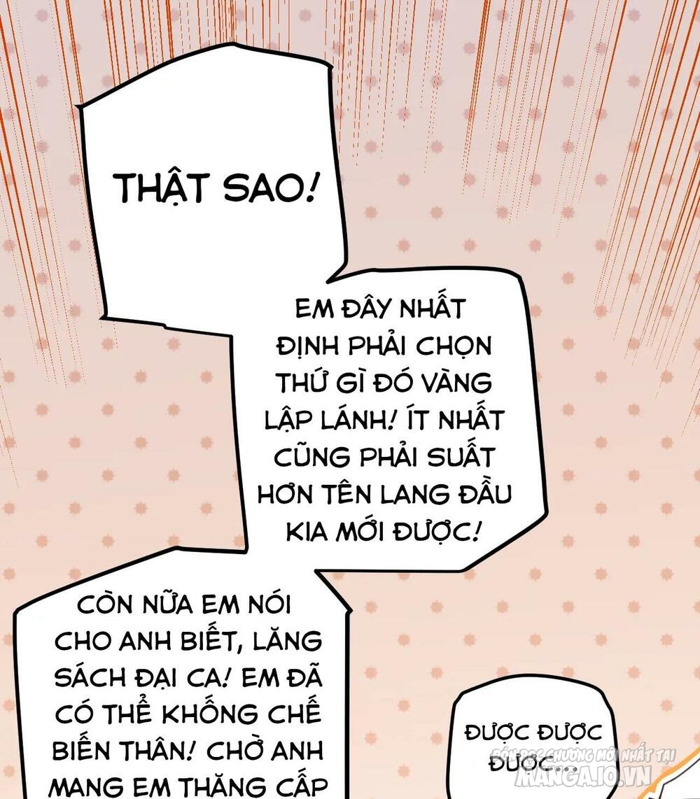 Ta Đến Từ Thế Giới Trò Chơi Chapter 37 - Trang 2