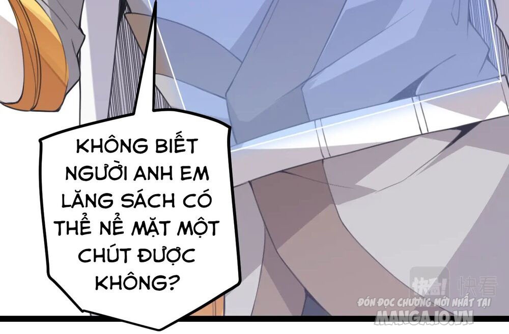 Ta Đến Từ Thế Giới Trò Chơi Chapter 37 - Trang 2