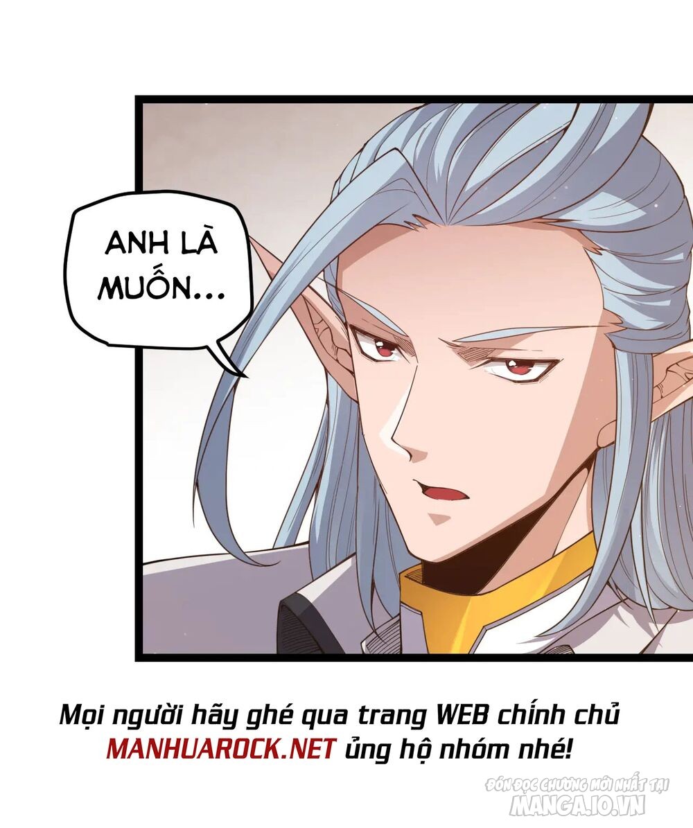 Ta Đến Từ Thế Giới Trò Chơi Chapter 36 - Trang 2