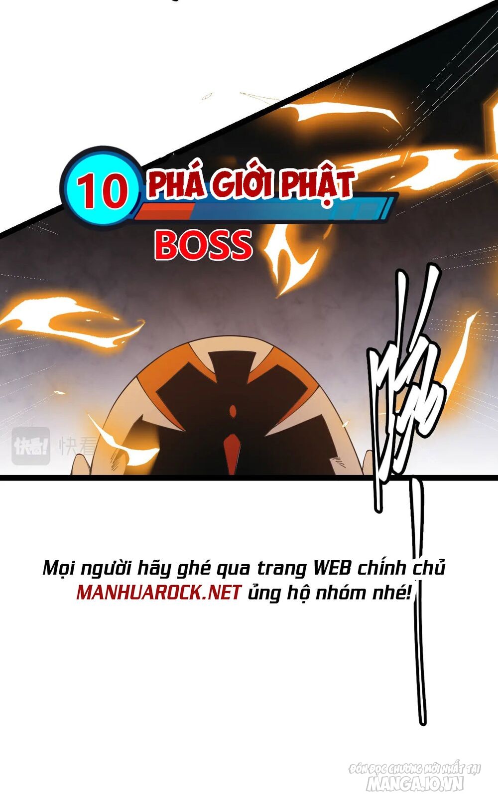 Ta Đến Từ Thế Giới Trò Chơi Chapter 36 - Trang 2