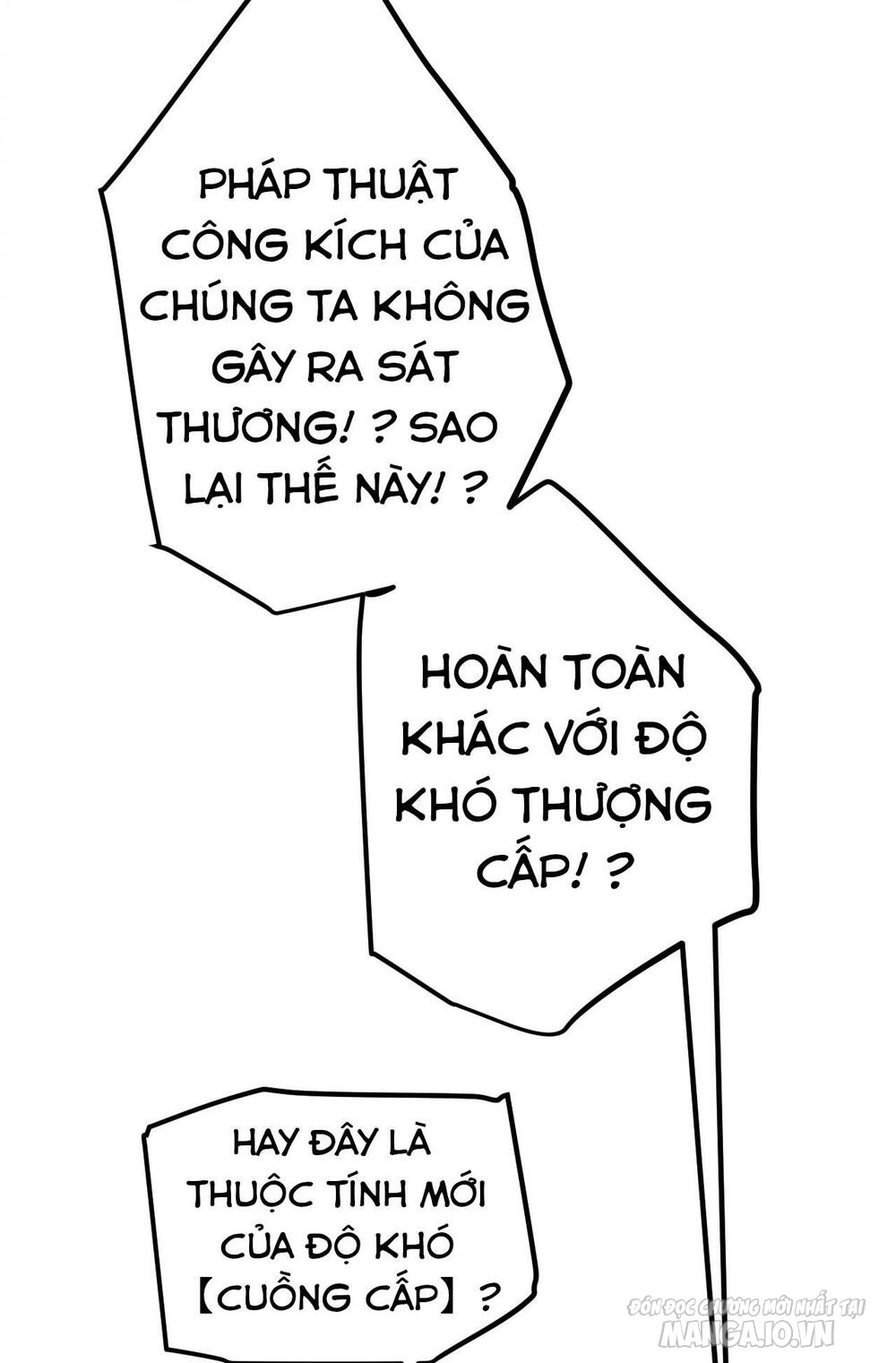 Ta Đến Từ Thế Giới Trò Chơi Chapter 36 - Trang 2