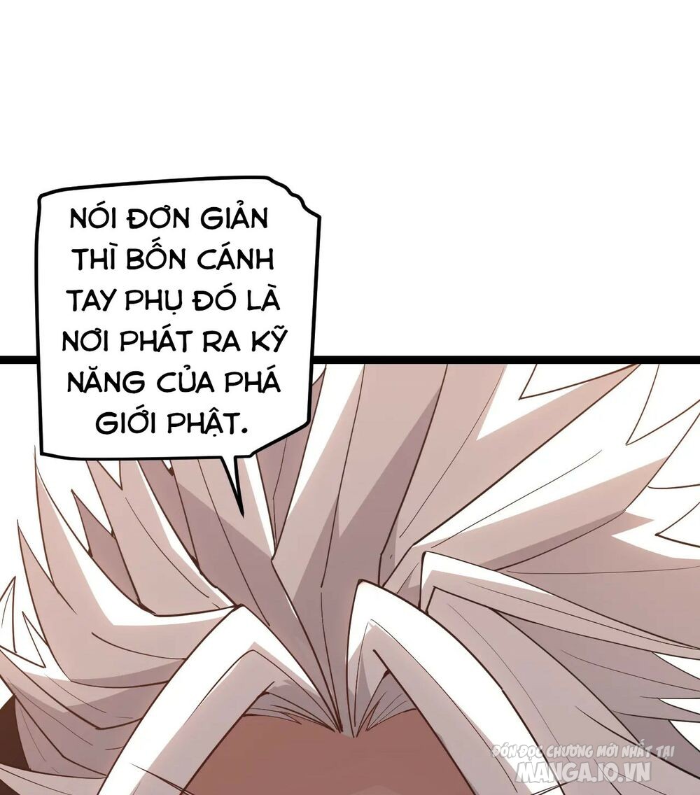 Ta Đến Từ Thế Giới Trò Chơi Chapter 36 - Trang 2