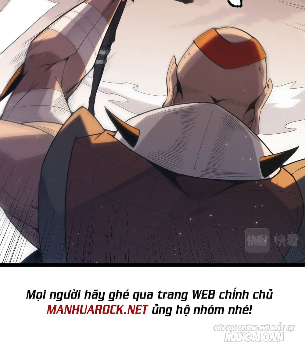 Ta Đến Từ Thế Giới Trò Chơi Chapter 36 - Trang 2