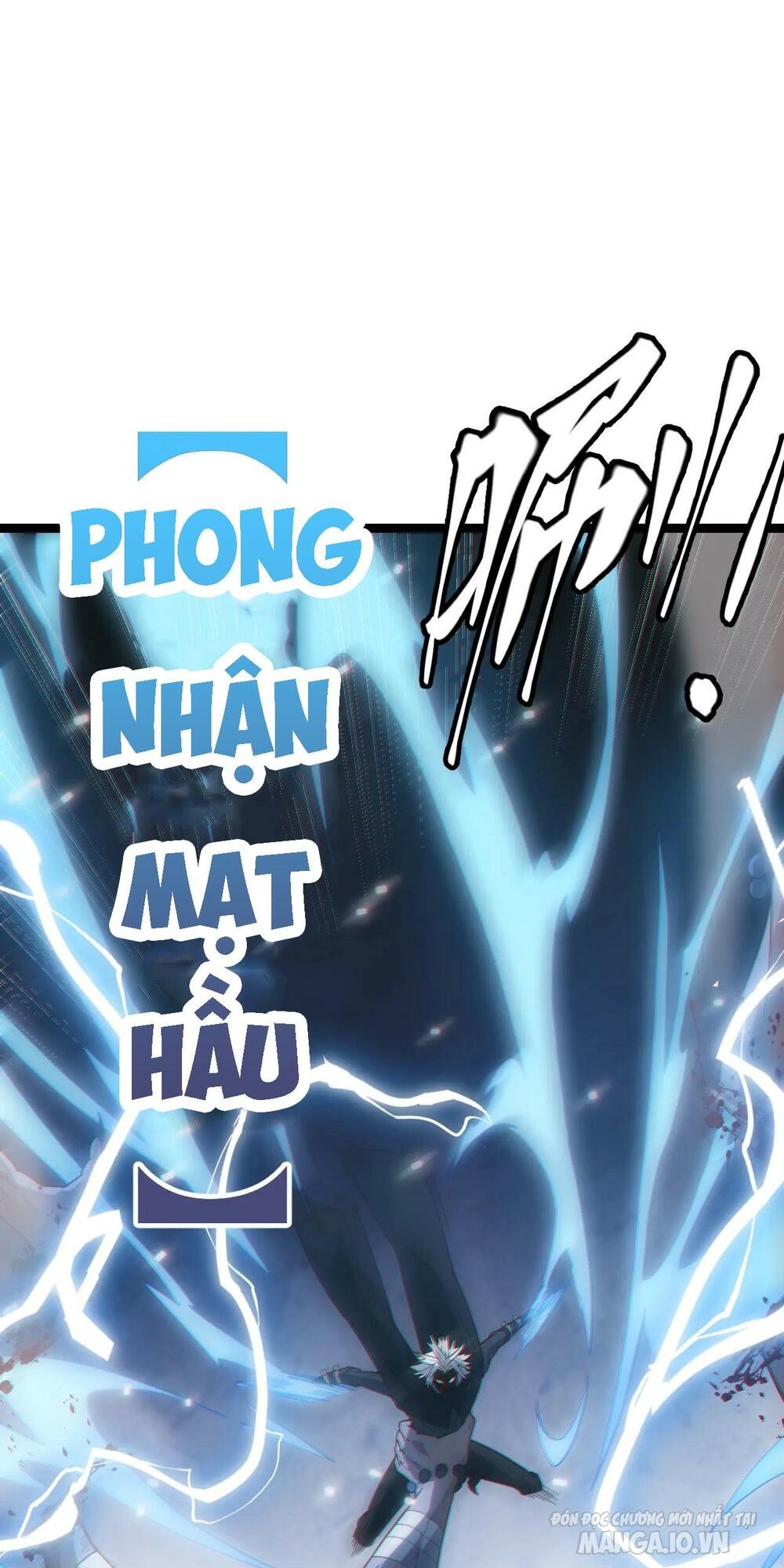 Ta Đến Từ Thế Giới Trò Chơi Chapter 36 - Trang 2