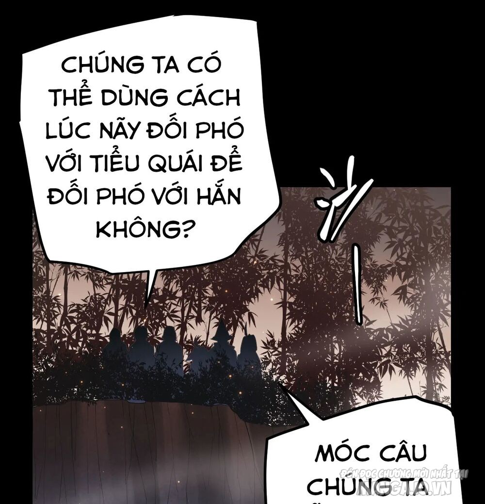 Ta Đến Từ Thế Giới Trò Chơi Chapter 35 - Trang 2