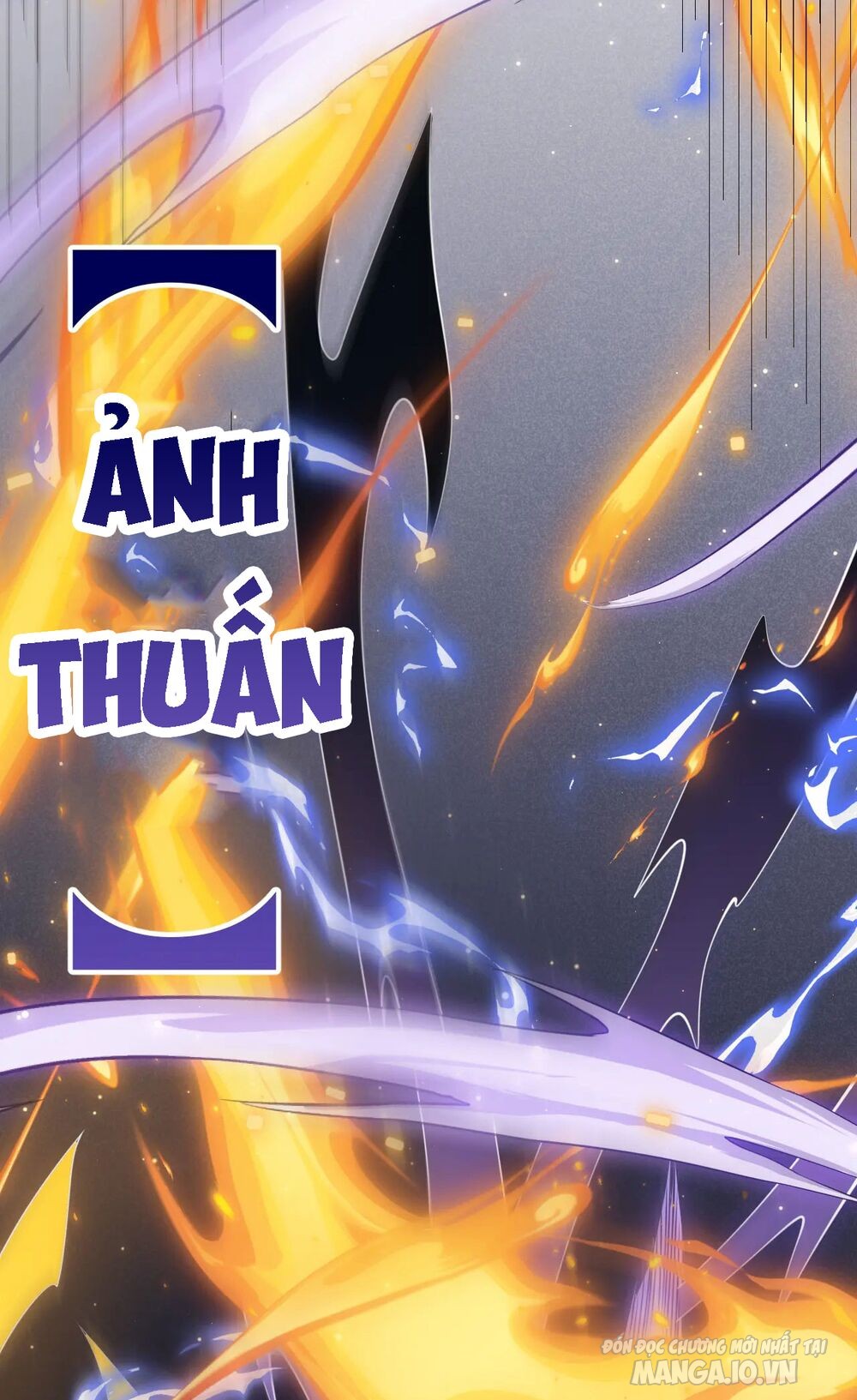 Ta Đến Từ Thế Giới Trò Chơi Chapter 35 - Trang 2