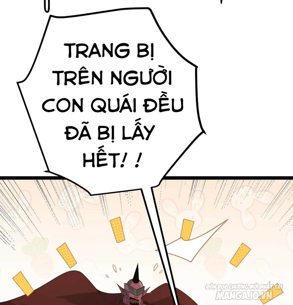 Ta Đến Từ Thế Giới Trò Chơi Chapter 34 - Trang 2