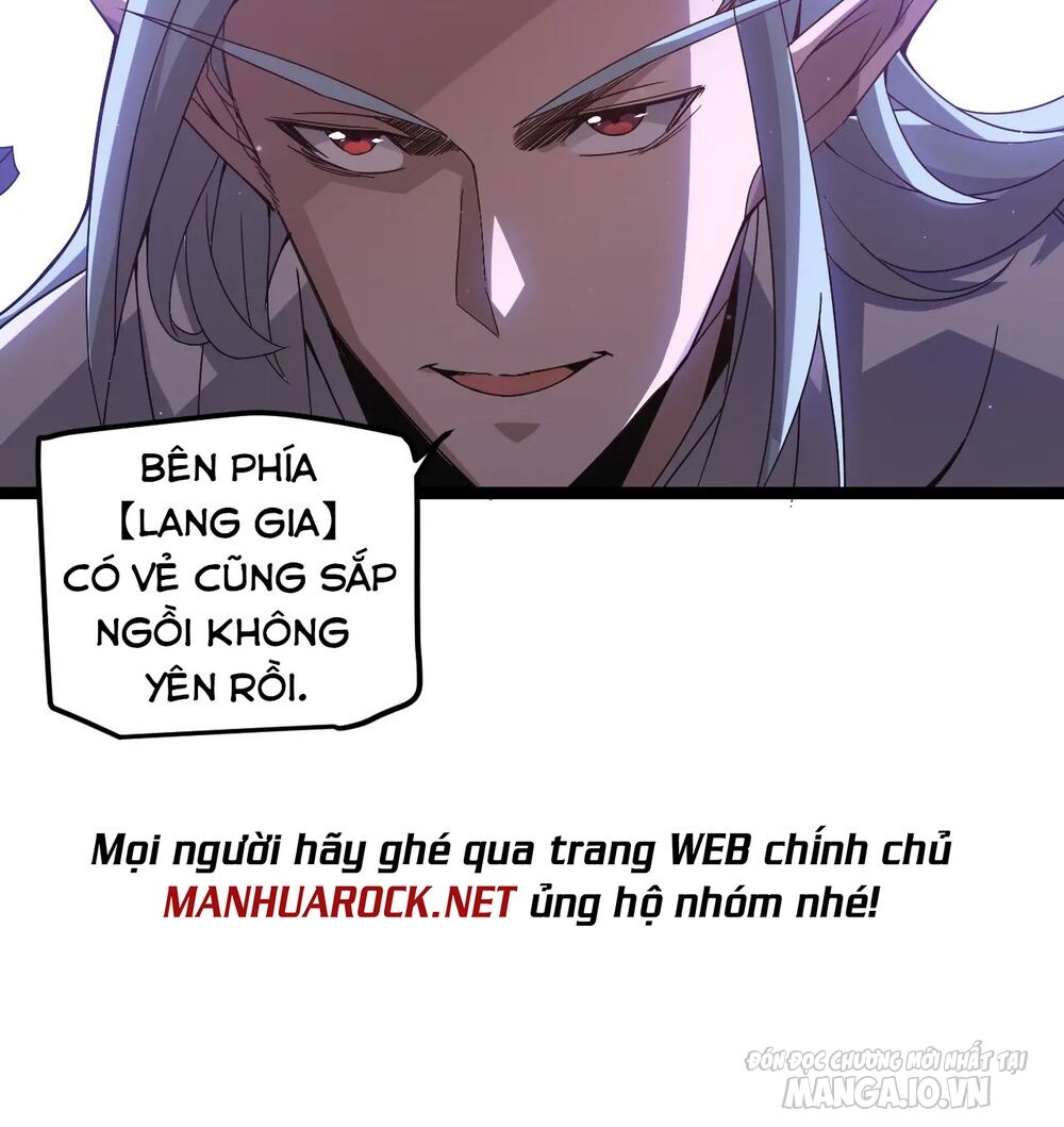 Ta Đến Từ Thế Giới Trò Chơi Chapter 34 - Trang 2