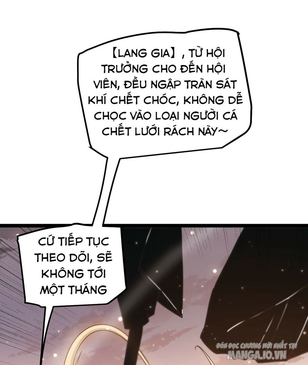 Ta Đến Từ Thế Giới Trò Chơi Chapter 34 - Trang 2