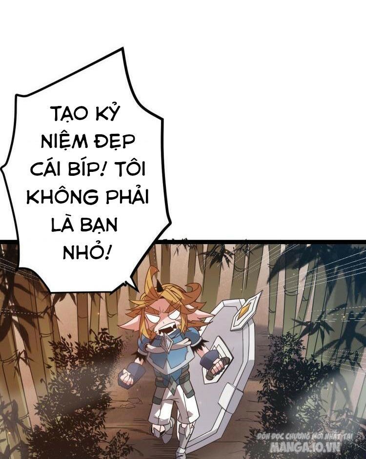 Ta Đến Từ Thế Giới Trò Chơi Chapter 33 - Trang 2