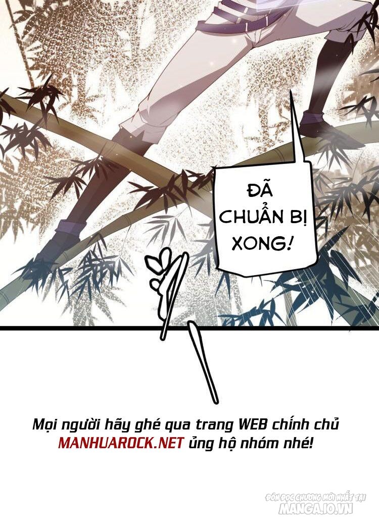 Ta Đến Từ Thế Giới Trò Chơi Chapter 33 - Trang 2