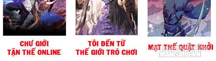 Ta Đến Từ Thế Giới Trò Chơi Chapter 23 - Trang 2