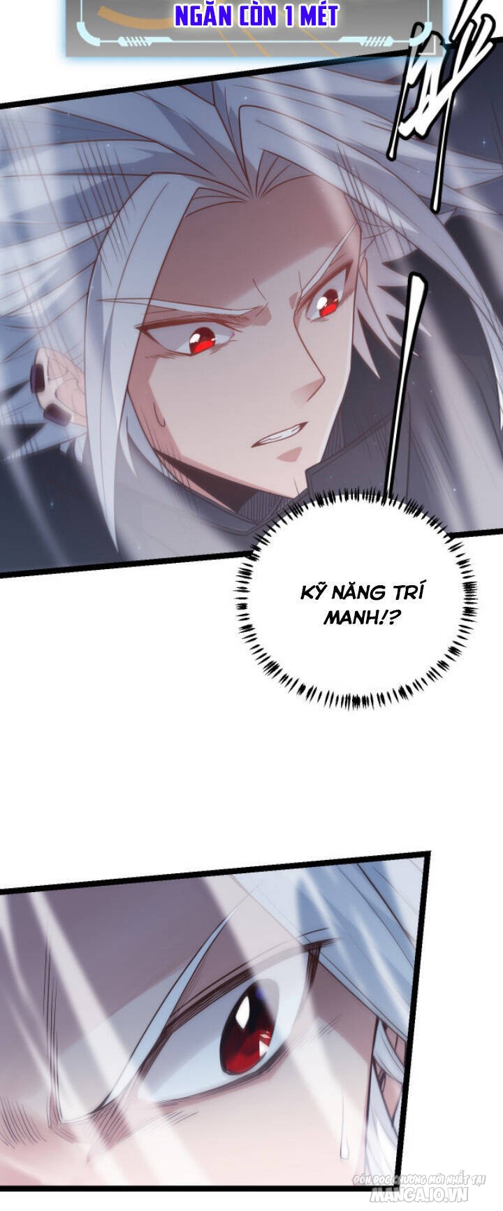 Ta Đến Từ Thế Giới Trò Chơi Chapter 17 - Trang 2